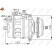 Compressor, air conditioning EASY FIT