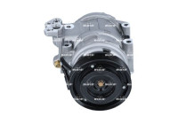 Compressor, air conditioning EASY FIT