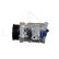 Compressor, air conditioning EASY FIT