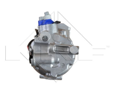 Compressor, air conditioning EASY FIT, Image 2