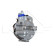Compressor, air conditioning EASY FIT, Thumbnail 2