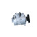 Compressor, air conditioning EASY FIT, Thumbnail 5
