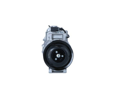 Compressor, air conditioning EASY FIT, Image 6