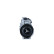 Compressor, air conditioning EASY FIT, Thumbnail 6