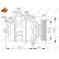 Compressor, air conditioning EASY FIT, Thumbnail 7