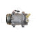Compressor, air conditioning EASY FIT, Thumbnail 4