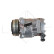 Compressor, air conditioning EASY FIT, Thumbnail 5