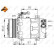 Compressor, air conditioning EASY FIT, Thumbnail 6