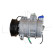 Compressor, air conditioning EASY FIT, Thumbnail 4