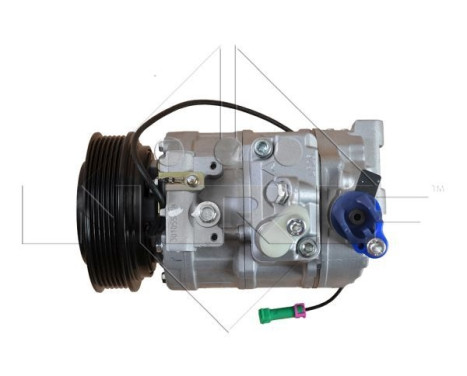 Compressor, air conditioning EASY FIT, Image 5