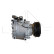 Compressor, air conditioning EASY FIT