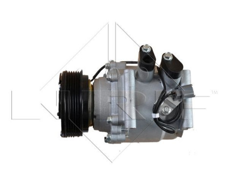 Compressor, air conditioning EASY FIT, Image 2