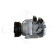 Compressor, air conditioning EASY FIT, Thumbnail 2
