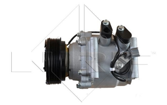 Compressor, air conditioning EASY FIT