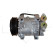 Compressor, air conditioning EASY FIT, Thumbnail 4