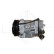 Compressor, air conditioning EASY FIT, Thumbnail 5