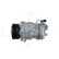 Compressor, air conditioning EASY FIT, Thumbnail 3