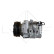 Compressor, air conditioning EASY FIT, Thumbnail 4