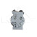 Compressor, air conditioning EASY FIT, Thumbnail 5
