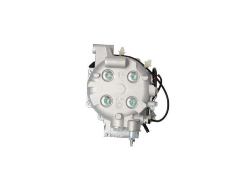 Compressor, air conditioning EASY FIT, Image 2