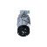 Compressor, air conditioning EASY FIT, Thumbnail 6