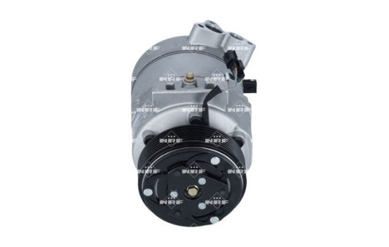 Compressor, air conditioning EASY FIT, Image 4