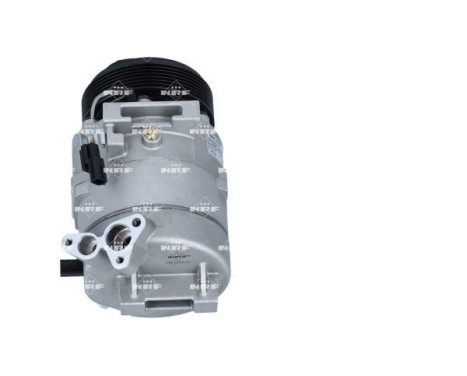 Compressor, air conditioning EASY FIT, Image 6