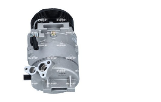 Compressor, air conditioning EASY FIT, Image 6