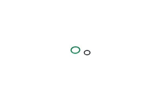 Compressor, air conditioning EASY FIT, Image 8