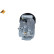 Compressor, air conditioning EASY FIT, Thumbnail 3