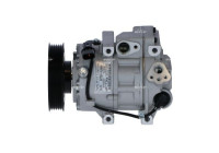 Compressor, air conditioning EASY FIT