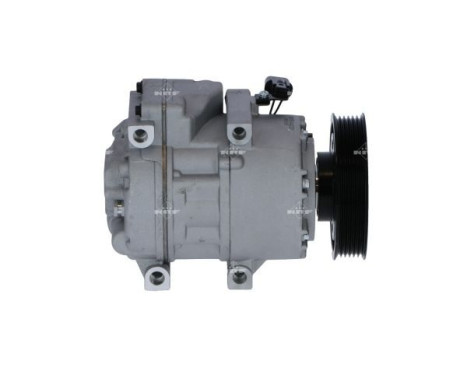 Compressor, air conditioning EASY FIT, Image 3