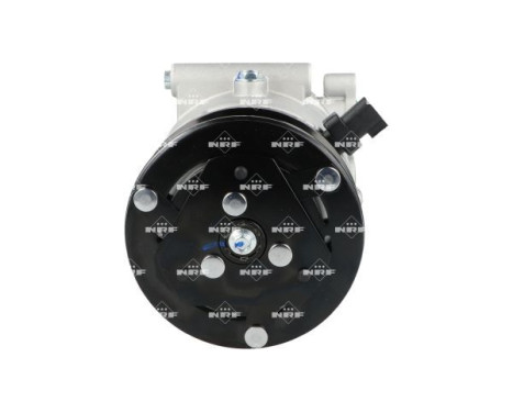 Compressor, air conditioning EASY FIT, Image 3