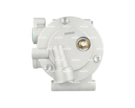 Compressor, air conditioning EASY FIT, Image 5