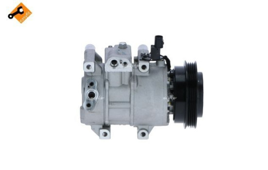 Compressor, air conditioning EASY FIT