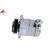 Compressor, air conditioning EASY FIT