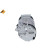Compressor, air conditioning EASY FIT, Thumbnail 2