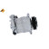 Compressor, air conditioning EASY FIT, Thumbnail 3