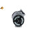 Compressor, air conditioning EASY FIT, Thumbnail 4
