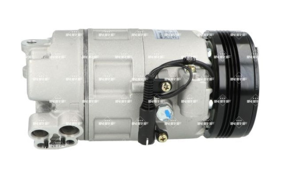 Compressor, air conditioning EASY FIT, Image 6