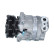 Compressor, air conditioning EASY FIT, Thumbnail 5