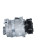 Compressor, air conditioning EASY FIT, Thumbnail 7