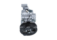 Compressor, air conditioning EASY FIT
