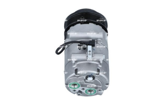 Compressor, air conditioning EASY FIT, Image 3