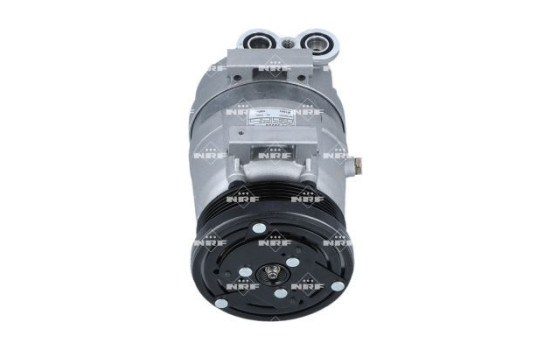 Compressor, air conditioning EASY FIT