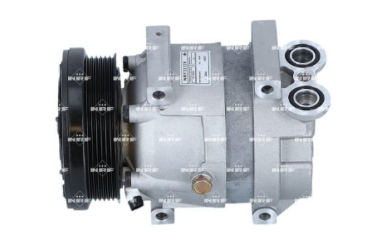 Compressor, air conditioning EASY FIT, Image 2