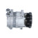 Compressor, air conditioning EASY FIT, Thumbnail 4