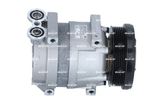 Compressor, air conditioning EASY FIT, Image 4