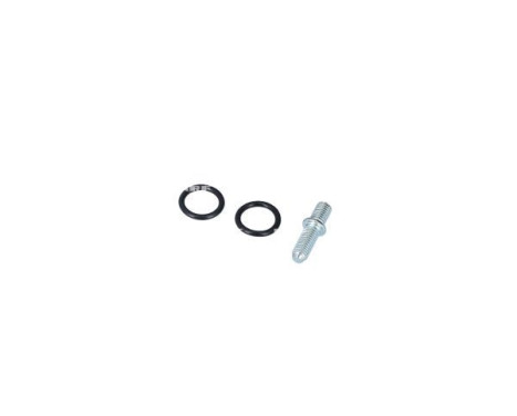 Compressor, air conditioning EASY FIT, Image 5