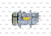 Compressor, air conditioning EASY FIT